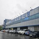 해주수산 - 강서구 발산로 24 | 강서수산시장 횟집 추천! 강화수산 모둠회 포장해서 집에서 즐기는 위스키와 매운탕의 황홀한 조합 🐟🥃