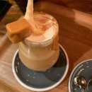 아모르미오 이미지