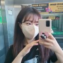여유로움헤어 이미지