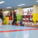 MTA 태권도 이미지