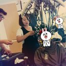 미희헤어샵 네이버블로그