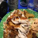 앤유PC 경성대점 이미지