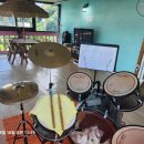 은하수민박 이미지