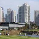 잭니클라우스 이미지