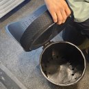 동광주현대서비스㈜ | [수완지구 맛집] 삼겹살,육회,연어를 모두 먹을 수 있는 모듬세트 추천!&lt;동운정1988 수완&gt;(꿀팁제공)