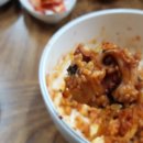 용성식당 이미지