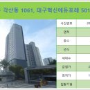 새론세탁소 이미지