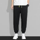 아름다운쇼핑나라 이미지