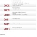 미소컴퓨터 이미지