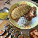 우지 커피<전북 남원점> 이미지