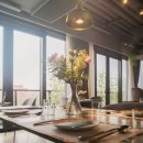 한울플러스 이미지