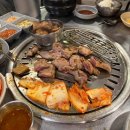 이프라임유통지점