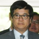 CJ MULTIMEDIA 이미지