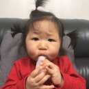 에스아이팜
