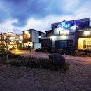 나무와돌펜션 이미지