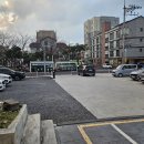 온유 | [제주]제주 빵집 찾는다면 여기! 제주 베이커리 베이커리온유 솔직후기