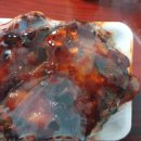 봉이돈까스,불고기 이미지