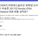 피엔에스 이미지