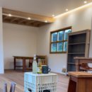 엔에프 솔루션 이미지