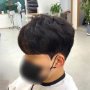 상록수미용실 - 당진시 | 상록수미용실