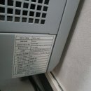 메디칼월드 이미지