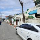 대덕메디칼 이미지