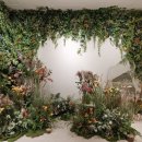 라비에벨 웨딩홀 이미지