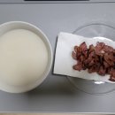 에브리데이호암점 이미지