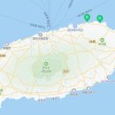 수상한 소금밭 민박 이미지