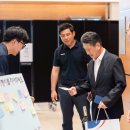 (주)인폰 이미지