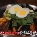 햇내로14번길 이미지