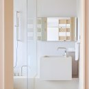 바뮤호텔 이미지