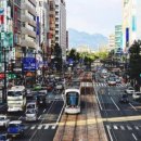 (주)링크여행사 이미지