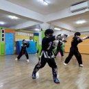 경호합기스쿨 이미지