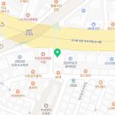 세븐일레븐 수원매원로점 이미지