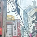 4호선동대문역01 | 동대문역 중국집 맛집 추천 가성비 좋은 동대문일품손짜장 후기