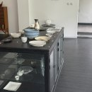 남구청 | 울산 남구 달동 카페 남구청 카페 레히티 후기 , 주차