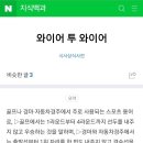 [프로야구]SSG랜더스 와이어투와이어 통합 우승 이미지