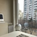 비베스트 | 심플 이즈 베스트: 비에브주얼리 연남 계약 후기