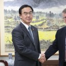 스미스 당구장 이미지