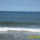 해변노래연습장 이미지