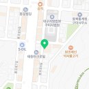 법무사김윤호사무소 - 구미시 봉곡로8길 5-14 | 법무사김윤호사무소