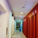 바다마루 노래연습장 이미지