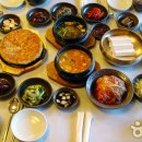 먹거리자랑맛거리자랑