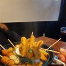 투다리 권선점 이미지