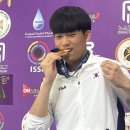 대전대신고등학교 이미지