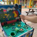 썬게임랜드 이미지