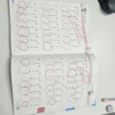 율전초등학교 이미지