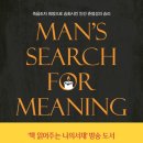 청아목욕탕 이미지