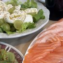 회포장전문점 이미지